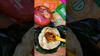 Download lagu Lets make a yummy dish using Id food products#idfoods #idfreshfood #id mp3
