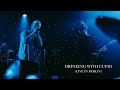 VOILÀ - DRINKING WITH CUPID (LIVE IN BERLIN)