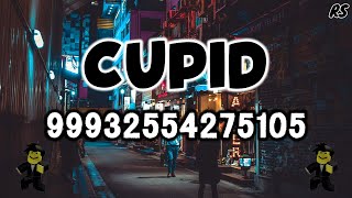 100+ Roblox Music Code ID(s) 2025 * WORKING AFTER UPDATE * Roblox Song Id