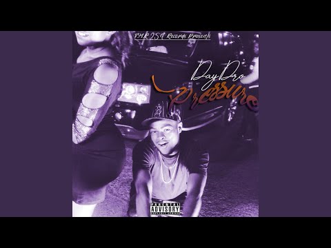 Razor Blade (feat. . Jezzem & Aluvee)