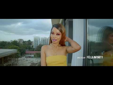 Sultan Agodi Konyango   Wendo