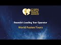 World Fusion Tours