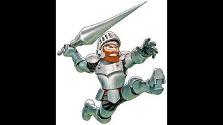 GHOSTS 'N GOBLINS ULTIMATE GUIDE