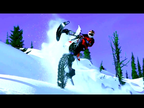 Video cover