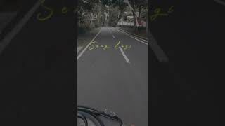 Download lagu NUTUPI LARAKU ( story wa ) mp3 Download lagu NUTUPI LARAKU ( story wa ) mp3