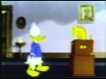1992 Disney Channel Night Time Commercial