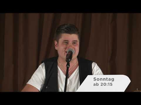 4. Kaiser Bier Musikantenstammtisch  - Trailer