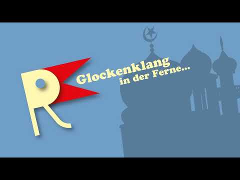 Video-Thumbnail von YouTube