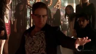 Josh - Wham Bam (The Magicians S3E9)