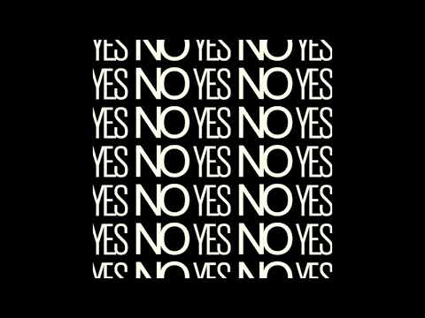 Toktok vs Soffy O: Hooray