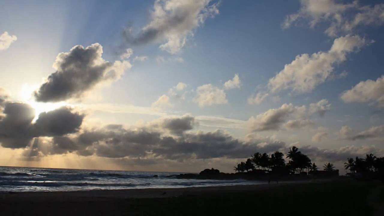 Unnidam Mayangukiren Song Lyrics | Then Sinthuthe Vanam | K. J. Yesudas