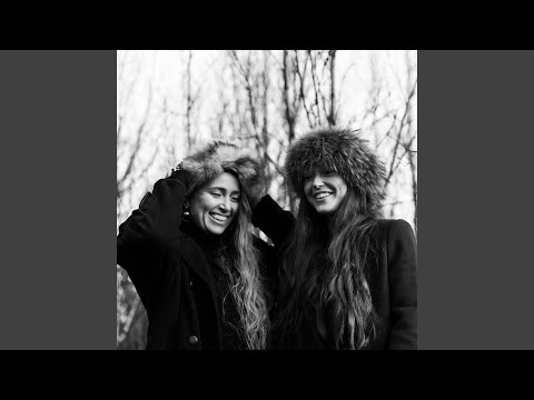 Wonderful Christmastime