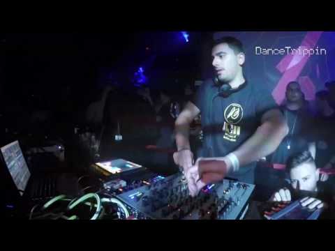 Frank Lorber - L'Obscure Objet Du Desir [Played by Roberto Capuano]