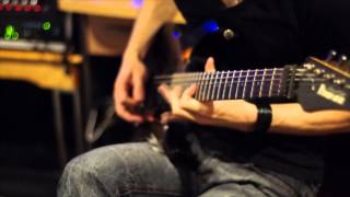 One Ok Rock - &quot;Nothing Helps&quot; (Cover by Silent Line)