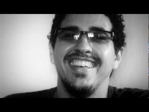 [TEASER 0.04] Dessituados - O Herói