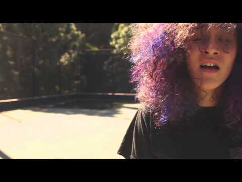 Hidden Forte presents The Pop-Up Video ft. Selina Carrera