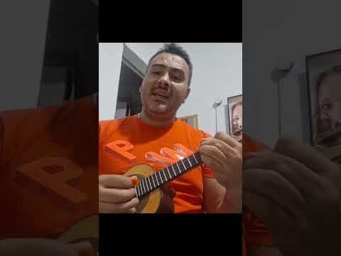 Luz Da Poesia - Arte Final