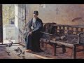 Андрей Фурсов - Загадка опричнины 