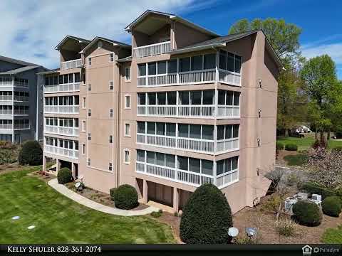 Coldwell Banker High Country Realty - 3112 Allison Court