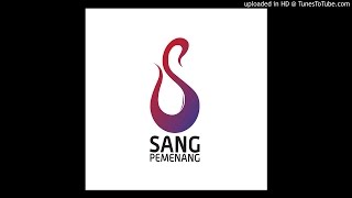 Melepaskan Galau dan Menyadari Napas