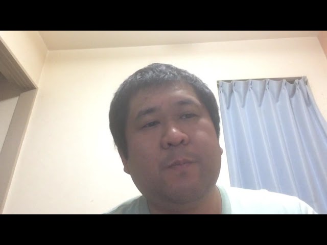 「Zaif ザイフから連絡が来た!?」