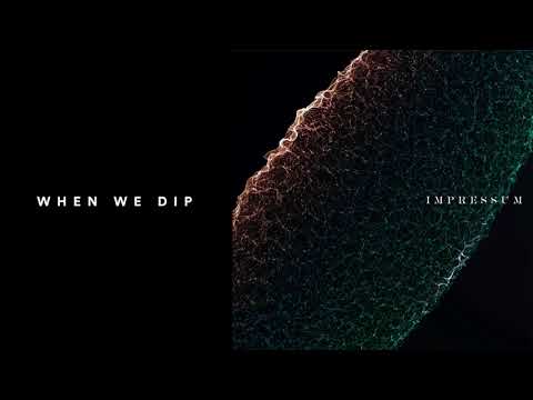 Premiere: Several Definitions - Timeless Ghosts [IMPRESSUM]