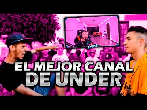 DTOKE REACTS TO VELOCIRANDOM | At Least I'm Shitting (100k Special)