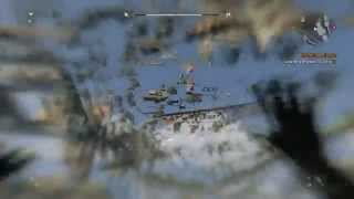 Dying Light Bug Blue Hell