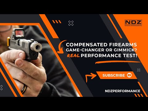 The Shocking Benefits of COMPENSATORS You Never Knew Existed