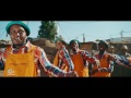 Sgetit (Umgulukudu) - Major League Djz Feat Cassper Nyovest & Kwesta (Official Music Video)