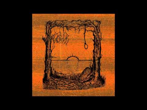 Vordr - Wild of Glory