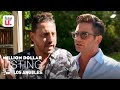 Million Dollar Listing Los Angeles Season 11 Episode 1