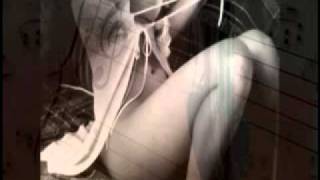 La casa del serpente..... Ivano Fossati