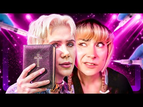 Der Fiebertraum Oli London