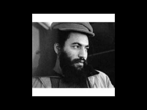 R.Zee Jackson  "Road Of Tribulation" 7"