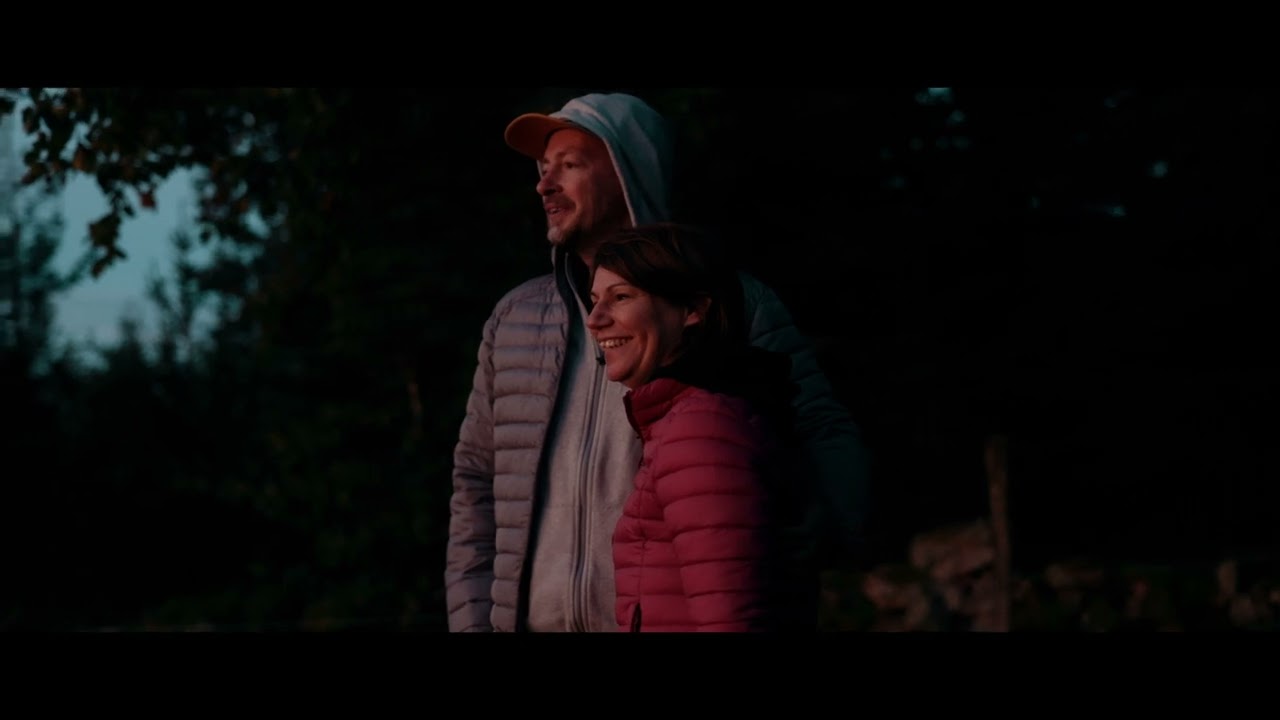 01 EXP Olivier Pohl v2