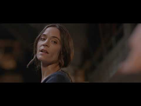 afbeelding Perfect Plan, A