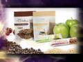 Juice plus sport 