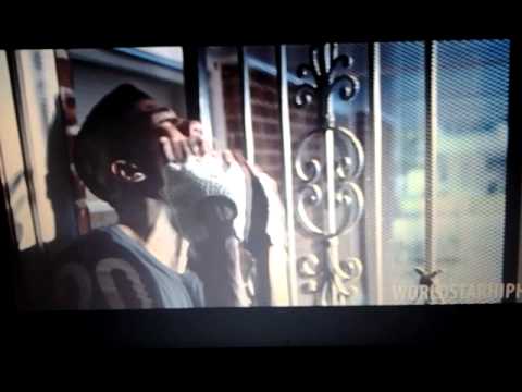 Basesloaded Records Snipette For Solo Lucci