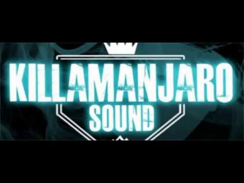 Killamanjaro Classic Ultimate Dubplate 2001 (Singers Classics)