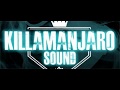 Killamanjaro Classic Ultimate Dubplate 2001 Singers Classics