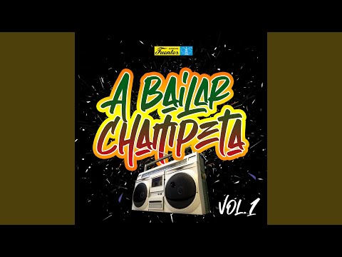 El Que Ríe de Último