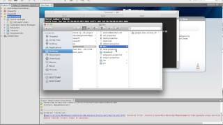 Download the video "Google Maps API V2 Tutorial // Part 1"