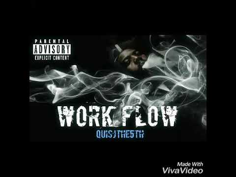 FWI ft. JP Cali Smoov x Tae Snap