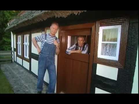 Plattfööt - Wann ward dat Wäder wedder better 2006