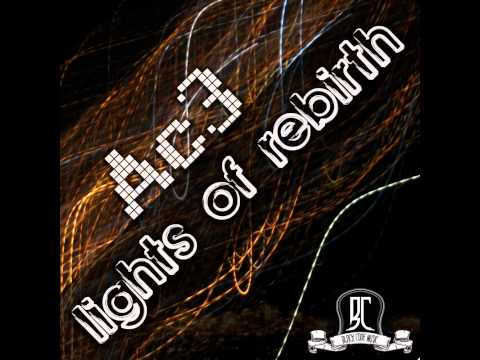 download lagu mp3 mp4 Ac3 Straight Away, download mp3 Ac3 Straight Away free download, download mp3 Ac3 Straight Away