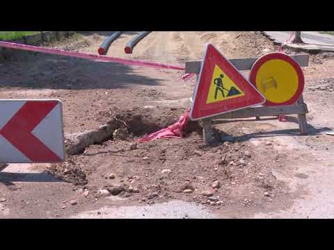 belami.rs - Ulica Aleksandra Medvedeva