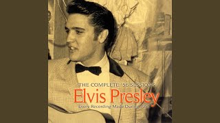 Anyplace Is Paradise