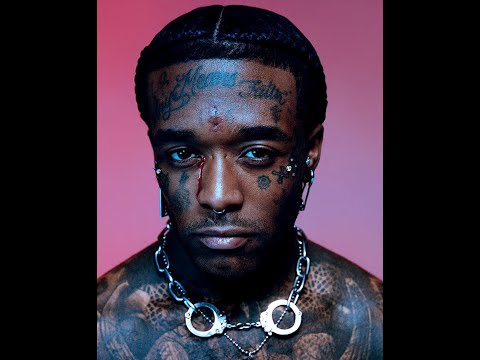 Lil Uzi Vert typebeat - ''No Strings Attached 143bpm ''(Produced by @wavesbc / Waves BC)