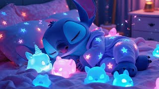 Deep Sleep Piano 🎹 Soft Night Music for Peaceful Sleep and Calm